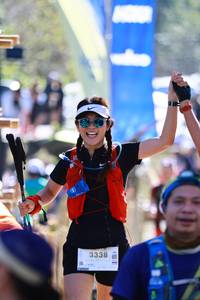 BIB: 3338, 
                            <button type="button" onclick="openModal(19190711)" class="btn btn-primary btn-sm float-right btn-popup" data-toggle="modal" data-target=".modal-high-quality">
                        <i class="fas fa-shopping-cart"></i> Add to Cart
                    </button>
                                            <button type="button" onclick="isThisMe(19190711, true)" class="btn btn-success btn-sm float-right btn-popup btn-isme hidden" data-toggle="tooltip" data-placement="bottom" title="นี่คือรูปของคุณใช่ไหม คลิกที่นี่เพื่อเอาเข้าอัลบั้ม">
                        <i class="fas fa-plus"></i> Add to album
                    </button>
                    <button type="button" onclick="isThisMe(19190711, false)" class="btn btn-warning btn-sm float-right btn-popup btn-isnotme hidden">
                        <i class="fas fa-ban"></i> Remove from album
                    </button>