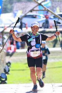 BIB: 2219
                            <button type="button" onclick="openModal(19190955)" class="btn btn-primary btn-sm float-right btn-popup" data-toggle="modal" data-target=".modal-high-quality">
                        <i class="fas fa-shopping-cart"></i> Add to Cart
                    </button>
                                            <button type="button" onclick="isThisMe(19190955, true)" class="btn btn-success btn-sm float-right btn-popup btn-isme hidden" data-toggle="tooltip" data-placement="bottom" title="นี่คือรูปของคุณใช่ไหม คลิกที่นี่เพื่อเอาเข้าอัลบั้ม">
                        <i class="fas fa-plus"></i> Add to album
                    </button>
                    <button type="button" onclick="isThisMe(19190955, false)" class="btn btn-warning btn-sm float-right btn-popup btn-isnotme hidden">
                        <i class="fas fa-ban"></i> Remove from album
                    </button>