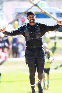 BIB: 
                            <button type="button" onclick="openModal(19193296)" class="btn btn-primary btn-sm float-right btn-popup" data-toggle="modal" data-target=".modal-high-quality">
                        <i class="fas fa-shopping-cart"></i> Add to Cart
                    </button>
                                            <button type="button" onclick="isThisMe(19193296, true)" class="btn btn-success btn-sm float-right btn-popup btn-isme hidden" data-toggle="tooltip" data-placement="bottom" title="นี่คือรูปของคุณใช่ไหม คลิกที่นี่เพื่อเอาเข้าอัลบั้ม">
                        <i class="fas fa-plus"></i> Add to album
                    </button>
                    <button type="button" onclick="isThisMe(19193296, false)" class="btn btn-warning btn-sm float-right btn-popup btn-isnotme hidden">
                        <i class="fas fa-ban"></i> Remove from album
                    </button>