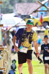 BIB: 2437
                            <button type="button" onclick="openModal(19193847)" class="btn btn-primary btn-sm float-right btn-popup" data-toggle="modal" data-target=".modal-high-quality">
                        <i class="fas fa-shopping-cart"></i> Add to Cart
                    </button>
                                            <button type="button" onclick="isThisMe(19193847, true)" class="btn btn-success btn-sm float-right btn-popup btn-isme hidden" data-toggle="tooltip" data-placement="bottom" title="นี่คือรูปของคุณใช่ไหม คลิกที่นี่เพื่อเอาเข้าอัลบั้ม">
                        <i class="fas fa-plus"></i> Add to album
                    </button>
                    <button type="button" onclick="isThisMe(19193847, false)" class="btn btn-warning btn-sm float-right btn-popup btn-isnotme hidden">
                        <i class="fas fa-ban"></i> Remove from album
                    </button>