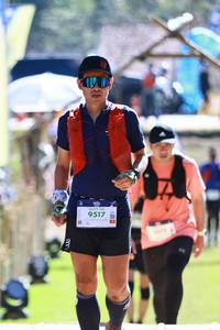 BIB: 100, 9517
                            <button type="button" onclick="openModal(19191954)" class="btn btn-primary btn-sm float-right btn-popup" data-toggle="modal" data-target=".modal-high-quality">
                        <i class="fas fa-shopping-cart"></i> Add to Cart
                    </button>
                                            <button type="button" onclick="isThisMe(19191954, true)" class="btn btn-success btn-sm float-right btn-popup btn-isme hidden" data-toggle="tooltip" data-placement="bottom" title="นี่คือรูปของคุณใช่ไหม คลิกที่นี่เพื่อเอาเข้าอัลบั้ม">
                        <i class="fas fa-plus"></i> Add to album
                    </button>
                    <button type="button" onclick="isThisMe(19191954, false)" class="btn btn-warning btn-sm float-right btn-popup btn-isnotme hidden">
                        <i class="fas fa-ban"></i> Remove from album
                    </button>