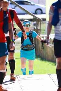 BIB: 
                            <button type="button" onclick="openModal(19192751)" class="btn btn-primary btn-sm float-right btn-popup" data-toggle="modal" data-target=".modal-high-quality">
                        <i class="fas fa-shopping-cart"></i> Add to Cart
                    </button>
                                            <button type="button" onclick="isThisMe(19192751, true)" class="btn btn-success btn-sm float-right btn-popup btn-isme hidden" data-toggle="tooltip" data-placement="bottom" title="นี่คือรูปของคุณใช่ไหม คลิกที่นี่เพื่อเอาเข้าอัลบั้ม">
                        <i class="fas fa-plus"></i> Add to album
                    </button>
                    <button type="button" onclick="isThisMe(19192751, false)" class="btn btn-warning btn-sm float-right btn-popup btn-isnotme hidden">
                        <i class="fas fa-ban"></i> Remove from album
                    </button>