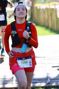 BIB: 3240
                            <button type="button" onclick="openModal(19193399)" class="btn btn-primary btn-sm float-right btn-popup" data-toggle="modal" data-target=".modal-high-quality">
                        <i class="fas fa-shopping-cart"></i> Add to Cart
                    </button>
                                            <button type="button" onclick="isThisMe(19193399, true)" class="btn btn-success btn-sm float-right btn-popup btn-isme hidden" data-toggle="tooltip" data-placement="bottom" title="นี่คือรูปของคุณใช่ไหม คลิกที่นี่เพื่อเอาเข้าอัลบั้ม">
                        <i class="fas fa-plus"></i> Add to album
                    </button>
                    <button type="button" onclick="isThisMe(19193399, false)" class="btn btn-warning btn-sm float-right btn-popup btn-isnotme hidden">
                        <i class="fas fa-ban"></i> Remove from album
                    </button>