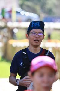 BIB: 
                            <button type="button" onclick="openModal(19191372)" class="btn btn-primary btn-sm float-right btn-popup" data-toggle="modal" data-target=".modal-high-quality">
                        <i class="fas fa-shopping-cart"></i> Add to Cart
                    </button>
                                            <button type="button" onclick="isThisMe(19191372, true)" class="btn btn-success btn-sm float-right btn-popup btn-isme hidden" data-toggle="tooltip" data-placement="bottom" title="นี่คือรูปของคุณใช่ไหม คลิกที่นี่เพื่อเอาเข้าอัลบั้ม">
                        <i class="fas fa-plus"></i> Add to album
                    </button>
                    <button type="button" onclick="isThisMe(19191372, false)" class="btn btn-warning btn-sm float-right btn-popup btn-isnotme hidden">
                        <i class="fas fa-ban"></i> Remove from album
                    </button>