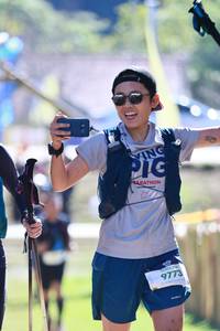 BIB: 100, 9773
                            <button type="button" onclick="openModal(19191320)" class="btn btn-primary btn-sm float-right btn-popup" data-toggle="modal" data-target=".modal-high-quality">
                        <i class="fas fa-shopping-cart"></i> Add to Cart
                    </button>
                                            <button type="button" onclick="isThisMe(19191320, true)" class="btn btn-success btn-sm float-right btn-popup btn-isme hidden" data-toggle="tooltip" data-placement="bottom" title="นี่คือรูปของคุณใช่ไหม คลิกที่นี่เพื่อเอาเข้าอัลบั้ม">
                        <i class="fas fa-plus"></i> Add to album
                    </button>
                    <button type="button" onclick="isThisMe(19191320, false)" class="btn btn-warning btn-sm float-right btn-popup btn-isnotme hidden">
                        <i class="fas fa-ban"></i> Remove from album
                    </button>