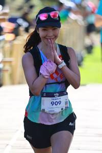 BIB: 606
                            <button type="button" onclick="openModal(19191025)" class="btn btn-primary btn-sm float-right btn-popup" data-toggle="modal" data-target=".modal-high-quality">
                        <i class="fas fa-shopping-cart"></i> Add to Cart
                    </button>
                                            <button type="button" onclick="isThisMe(19191025, true)" class="btn btn-success btn-sm float-right btn-popup btn-isme hidden" data-toggle="tooltip" data-placement="bottom" title="นี่คือรูปของคุณใช่ไหม คลิกที่นี่เพื่อเอาเข้าอัลบั้ม">
                        <i class="fas fa-plus"></i> Add to album
                    </button>
                    <button type="button" onclick="isThisMe(19191025, false)" class="btn btn-warning btn-sm float-right btn-popup btn-isnotme hidden">
                        <i class="fas fa-ban"></i> Remove from album
                    </button>