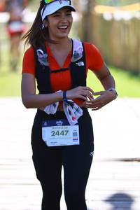 BIB: 2447
                            <button type="button" onclick="openModal(19194051)" class="btn btn-primary btn-sm float-right btn-popup" data-toggle="modal" data-target=".modal-high-quality">
                        <i class="fas fa-shopping-cart"></i> Add to Cart
                    </button>
                                            <button type="button" onclick="isThisMe(19194051, true)" class="btn btn-success btn-sm float-right btn-popup btn-isme hidden" data-toggle="tooltip" data-placement="bottom" title="นี่คือรูปของคุณใช่ไหม คลิกที่นี่เพื่อเอาเข้าอัลบั้ม">
                        <i class="fas fa-plus"></i> Add to album
                    </button>
                    <button type="button" onclick="isThisMe(19194051, false)" class="btn btn-warning btn-sm float-right btn-popup btn-isnotme hidden">
                        <i class="fas fa-ban"></i> Remove from album
                    </button>