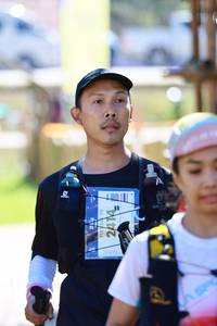 BIB: 2414
                            <button type="button" onclick="openModal(19194557)" class="btn btn-primary btn-sm float-right btn-popup" data-toggle="modal" data-target=".modal-high-quality">
                        <i class="fas fa-shopping-cart"></i> Add to Cart
                    </button>
                                            <button type="button" onclick="isThisMe(19194557, true)" class="btn btn-success btn-sm float-right btn-popup btn-isme hidden" data-toggle="tooltip" data-placement="bottom" title="นี่คือรูปของคุณใช่ไหม คลิกที่นี่เพื่อเอาเข้าอัลบั้ม">
                        <i class="fas fa-plus"></i> Add to album
                    </button>
                    <button type="button" onclick="isThisMe(19194557, false)" class="btn btn-warning btn-sm float-right btn-popup btn-isnotme hidden">
                        <i class="fas fa-ban"></i> Remove from album
                    </button>