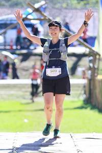 BIB: 3413
                            <button type="button" onclick="openModal(19191790)" class="btn btn-primary btn-sm float-right btn-popup" data-toggle="modal" data-target=".modal-high-quality">
                        <i class="fas fa-shopping-cart"></i> Add to Cart
                    </button>
                                            <button type="button" onclick="isThisMe(19191790, true)" class="btn btn-success btn-sm float-right btn-popup btn-isme hidden" data-toggle="tooltip" data-placement="bottom" title="นี่คือรูปของคุณใช่ไหม คลิกที่นี่เพื่อเอาเข้าอัลบั้ม">
                        <i class="fas fa-plus"></i> Add to album
                    </button>
                    <button type="button" onclick="isThisMe(19191790, false)" class="btn btn-warning btn-sm float-right btn-popup btn-isnotme hidden">
                        <i class="fas fa-ban"></i> Remove from album
                    </button>