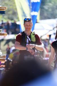 BIB: 
                            <button type="button" onclick="openModal(19190738)" class="btn btn-primary btn-sm float-right btn-popup" data-toggle="modal" data-target=".modal-high-quality">
                        <i class="fas fa-shopping-cart"></i> Add to Cart
                    </button>
                                            <button type="button" onclick="isThisMe(19190738, true)" class="btn btn-success btn-sm float-right btn-popup btn-isme hidden" data-toggle="tooltip" data-placement="bottom" title="นี่คือรูปของคุณใช่ไหม คลิกที่นี่เพื่อเอาเข้าอัลบั้ม">
                        <i class="fas fa-plus"></i> Add to album
                    </button>
                    <button type="button" onclick="isThisMe(19190738, false)" class="btn btn-warning btn-sm float-right btn-popup btn-isnotme hidden">
                        <i class="fas fa-ban"></i> Remove from album
                    </button>