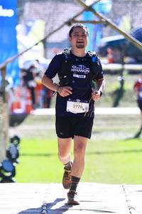 BIB: 2776, 
                            <button type="button" onclick="openModal(19191431)" class="btn btn-primary btn-sm float-right btn-popup" data-toggle="modal" data-target=".modal-high-quality">
                        <i class="fas fa-shopping-cart"></i> Add to Cart
                    </button>
                                            <button type="button" onclick="isThisMe(19191431, true)" class="btn btn-success btn-sm float-right btn-popup btn-isme hidden" data-toggle="tooltip" data-placement="bottom" title="นี่คือรูปของคุณใช่ไหม คลิกที่นี่เพื่อเอาเข้าอัลบั้ม">
                        <i class="fas fa-plus"></i> Add to album
                    </button>
                    <button type="button" onclick="isThisMe(19191431, false)" class="btn btn-warning btn-sm float-right btn-popup btn-isnotme hidden">
                        <i class="fas fa-ban"></i> Remove from album
                    </button>