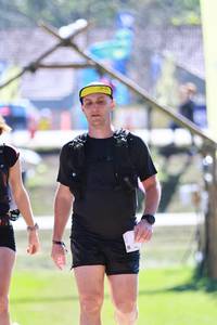 BIB: 
                            <button type="button" onclick="openModal(19190730)" class="btn btn-primary btn-sm float-right btn-popup" data-toggle="modal" data-target=".modal-high-quality">
                        <i class="fas fa-shopping-cart"></i> Add to Cart
                    </button>
                                            <button type="button" onclick="isThisMe(19190730, true)" class="btn btn-success btn-sm float-right btn-popup btn-isme hidden" data-toggle="tooltip" data-placement="bottom" title="นี่คือรูปของคุณใช่ไหม คลิกที่นี่เพื่อเอาเข้าอัลบั้ม">
                        <i class="fas fa-plus"></i> Add to album
                    </button>
                    <button type="button" onclick="isThisMe(19190730, false)" class="btn btn-warning btn-sm float-right btn-popup btn-isnotme hidden">
                        <i class="fas fa-ban"></i> Remove from album
                    </button>