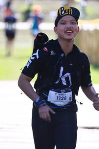 BIB: 1128
                            <button type="button" onclick="openModal(19193023)" class="btn btn-primary btn-sm float-right btn-popup" data-toggle="modal" data-target=".modal-high-quality">
                        <i class="fas fa-shopping-cart"></i> Add to Cart
                    </button>
                                            <button type="button" onclick="isThisMe(19193023, true)" class="btn btn-success btn-sm float-right btn-popup btn-isme hidden" data-toggle="tooltip" data-placement="bottom" title="นี่คือรูปของคุณใช่ไหม คลิกที่นี่เพื่อเอาเข้าอัลบั้ม">
                        <i class="fas fa-plus"></i> Add to album
                    </button>
                    <button type="button" onclick="isThisMe(19193023, false)" class="btn btn-warning btn-sm float-right btn-popup btn-isnotme hidden">
                        <i class="fas fa-ban"></i> Remove from album
                    </button>