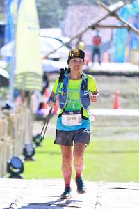 BIB: 55922, 3194
                            <button type="button" onclick="openModal(19192500)" class="btn btn-primary btn-sm float-right btn-popup" data-toggle="modal" data-target=".modal-high-quality">
                        <i class="fas fa-shopping-cart"></i> Add to Cart
                    </button>
                                            <button type="button" onclick="isThisMe(19192500, true)" class="btn btn-success btn-sm float-right btn-popup btn-isme hidden" data-toggle="tooltip" data-placement="bottom" title="นี่คือรูปของคุณใช่ไหม คลิกที่นี่เพื่อเอาเข้าอัลบั้ม">
                        <i class="fas fa-plus"></i> Add to album
                    </button>
                    <button type="button" onclick="isThisMe(19192500, false)" class="btn btn-warning btn-sm float-right btn-popup btn-isnotme hidden">
                        <i class="fas fa-ban"></i> Remove from album
                    </button>