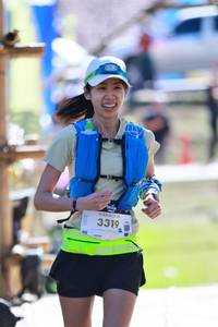 BIB: 3319
                            <button type="button" onclick="openModal(19191198)" class="btn btn-primary btn-sm float-right btn-popup" data-toggle="modal" data-target=".modal-high-quality">
                        <i class="fas fa-shopping-cart"></i> Add to Cart
                    </button>
                                            <button type="button" onclick="isThisMe(19191198, true)" class="btn btn-success btn-sm float-right btn-popup btn-isme hidden" data-toggle="tooltip" data-placement="bottom" title="นี่คือรูปของคุณใช่ไหม คลิกที่นี่เพื่อเอาเข้าอัลบั้ม">
                        <i class="fas fa-plus"></i> Add to album
                    </button>
                    <button type="button" onclick="isThisMe(19191198, false)" class="btn btn-warning btn-sm float-right btn-popup btn-isnotme hidden">
                        <i class="fas fa-ban"></i> Remove from album
                    </button>