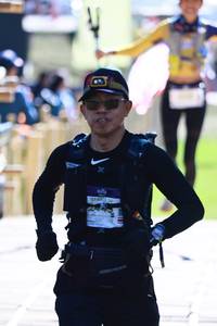 BIB: 
                            <button type="button" onclick="openModal(19191955)" class="btn btn-primary btn-sm float-right btn-popup" data-toggle="modal" data-target=".modal-high-quality">
                        <i class="fas fa-shopping-cart"></i> Add to Cart
                    </button>
                                            <button type="button" onclick="isThisMe(19191955, true)" class="btn btn-success btn-sm float-right btn-popup btn-isme hidden" data-toggle="tooltip" data-placement="bottom" title="นี่คือรูปของคุณใช่ไหม คลิกที่นี่เพื่อเอาเข้าอัลบั้ม">
                        <i class="fas fa-plus"></i> Add to album
                    </button>
                    <button type="button" onclick="isThisMe(19191955, false)" class="btn btn-warning btn-sm float-right btn-popup btn-isnotme hidden">
                        <i class="fas fa-ban"></i> Remove from album
                    </button>