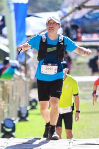 BIB: 2991, 
                            <button type="button" onclick="openModal(19191061)" class="btn btn-primary btn-sm float-right btn-popup" data-toggle="modal" data-target=".modal-high-quality">
                        <i class="fas fa-shopping-cart"></i> Add to Cart
                    </button>
                                            <button type="button" onclick="isThisMe(19191061, true)" class="btn btn-success btn-sm float-right btn-popup btn-isme hidden" data-toggle="tooltip" data-placement="bottom" title="นี่คือรูปของคุณใช่ไหม คลิกที่นี่เพื่อเอาเข้าอัลบั้ม">
                        <i class="fas fa-plus"></i> Add to album
                    </button>
                    <button type="button" onclick="isThisMe(19191061, false)" class="btn btn-warning btn-sm float-right btn-popup btn-isnotme hidden">
                        <i class="fas fa-ban"></i> Remove from album
                    </button>