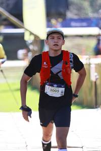 BIB: 3005
                            <button type="button" onclick="openModal(19192568)" class="btn btn-primary btn-sm float-right btn-popup" data-toggle="modal" data-target=".modal-high-quality">
                        <i class="fas fa-shopping-cart"></i> Add to Cart
                    </button>
                                            <button type="button" onclick="isThisMe(19192568, true)" class="btn btn-success btn-sm float-right btn-popup btn-isme hidden" data-toggle="tooltip" data-placement="bottom" title="นี่คือรูปของคุณใช่ไหม คลิกที่นี่เพื่อเอาเข้าอัลบั้ม">
                        <i class="fas fa-plus"></i> Add to album
                    </button>
                    <button type="button" onclick="isThisMe(19192568, false)" class="btn btn-warning btn-sm float-right btn-popup btn-isnotme hidden">
                        <i class="fas fa-ban"></i> Remove from album
                    </button>