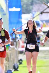 BIB: 000, 2166
                            <button type="button" onclick="openModal(19190714)" class="btn btn-primary btn-sm float-right btn-popup" data-toggle="modal" data-target=".modal-high-quality">
                        <i class="fas fa-shopping-cart"></i> Add to Cart
                    </button>
                                            <button type="button" onclick="isThisMe(19190714, true)" class="btn btn-success btn-sm float-right btn-popup btn-isme hidden" data-toggle="tooltip" data-placement="bottom" title="นี่คือรูปของคุณใช่ไหม คลิกที่นี่เพื่อเอาเข้าอัลบั้ม">
                        <i class="fas fa-plus"></i> Add to album
                    </button>
                    <button type="button" onclick="isThisMe(19190714, false)" class="btn btn-warning btn-sm float-right btn-popup btn-isnotme hidden">
                        <i class="fas fa-ban"></i> Remove from album
                    </button>