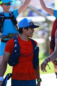 BIB: 
                            <button type="button" onclick="openModal(19192768)" class="btn btn-primary btn-sm float-right btn-popup" data-toggle="modal" data-target=".modal-high-quality">
                        <i class="fas fa-shopping-cart"></i> Add to Cart
                    </button>
                                            <button type="button" onclick="isThisMe(19192768, true)" class="btn btn-success btn-sm float-right btn-popup btn-isme hidden" data-toggle="tooltip" data-placement="bottom" title="นี่คือรูปของคุณใช่ไหม คลิกที่นี่เพื่อเอาเข้าอัลบั้ม">
                        <i class="fas fa-plus"></i> Add to album
                    </button>
                    <button type="button" onclick="isThisMe(19192768, false)" class="btn btn-warning btn-sm float-right btn-popup btn-isnotme hidden">
                        <i class="fas fa-ban"></i> Remove from album
                    </button>