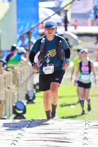 BIB: 9299
                            <button type="button" onclick="openModal(19190961)" class="btn btn-primary btn-sm float-right btn-popup" data-toggle="modal" data-target=".modal-high-quality">
                        <i class="fas fa-shopping-cart"></i> Add to Cart
                    </button>
                                            <button type="button" onclick="isThisMe(19190961, true)" class="btn btn-success btn-sm float-right btn-popup btn-isme hidden" data-toggle="tooltip" data-placement="bottom" title="นี่คือรูปของคุณใช่ไหม คลิกที่นี่เพื่อเอาเข้าอัลบั้ม">
                        <i class="fas fa-plus"></i> Add to album
                    </button>
                    <button type="button" onclick="isThisMe(19190961, false)" class="btn btn-warning btn-sm float-right btn-popup btn-isnotme hidden">
                        <i class="fas fa-ban"></i> Remove from album
                    </button>