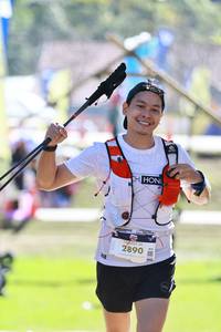 BIB: 2890
                            <button type="button" onclick="openModal(19191527)" class="btn btn-primary btn-sm float-right btn-popup" data-toggle="modal" data-target=".modal-high-quality">
                        <i class="fas fa-shopping-cart"></i> Add to Cart
                    </button>
                                            <button type="button" onclick="isThisMe(19191527, true)" class="btn btn-success btn-sm float-right btn-popup btn-isme hidden" data-toggle="tooltip" data-placement="bottom" title="นี่คือรูปของคุณใช่ไหม คลิกที่นี่เพื่อเอาเข้าอัลบั้ม">
                        <i class="fas fa-plus"></i> Add to album
                    </button>
                    <button type="button" onclick="isThisMe(19191527, false)" class="btn btn-warning btn-sm float-right btn-popup btn-isnotme hidden">
                        <i class="fas fa-ban"></i> Remove from album
                    </button>