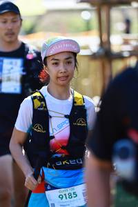 BIB: 100, 9185
                            <button type="button" onclick="openModal(19194552)" class="btn btn-primary btn-sm float-right btn-popup" data-toggle="modal" data-target=".modal-high-quality">
                        <i class="fas fa-shopping-cart"></i> Add to Cart
                    </button>
                                            <button type="button" onclick="isThisMe(19194552, true)" class="btn btn-success btn-sm float-right btn-popup btn-isme hidden" data-toggle="tooltip" data-placement="bottom" title="นี่คือรูปของคุณใช่ไหม คลิกที่นี่เพื่อเอาเข้าอัลบั้ม">
                        <i class="fas fa-plus"></i> Add to album
                    </button>
                    <button type="button" onclick="isThisMe(19194552, false)" class="btn btn-warning btn-sm float-right btn-popup btn-isnotme hidden">
                        <i class="fas fa-ban"></i> Remove from album
                    </button>