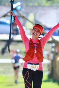 BIB: 2263
                            <button type="button" onclick="openModal(19190847)" class="btn btn-primary btn-sm float-right btn-popup" data-toggle="modal" data-target=".modal-high-quality">
                        <i class="fas fa-shopping-cart"></i> Add to Cart
                    </button>
                                            <button type="button" onclick="isThisMe(19190847, true)" class="btn btn-success btn-sm float-right btn-popup btn-isme hidden" data-toggle="tooltip" data-placement="bottom" title="นี่คือรูปของคุณใช่ไหม คลิกที่นี่เพื่อเอาเข้าอัลบั้ม">
                        <i class="fas fa-plus"></i> Add to album
                    </button>
                    <button type="button" onclick="isThisMe(19190847, false)" class="btn btn-warning btn-sm float-right btn-popup btn-isnotme hidden">
                        <i class="fas fa-ban"></i> Remove from album
                    </button>