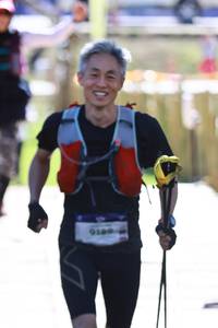 BIB: 0010
                            <button type="button" onclick="openModal(19191732)" class="btn btn-primary btn-sm float-right btn-popup" data-toggle="modal" data-target=".modal-high-quality">
                        <i class="fas fa-shopping-cart"></i> Add to Cart
                    </button>
                                            <button type="button" onclick="isThisMe(19191732, true)" class="btn btn-success btn-sm float-right btn-popup btn-isme hidden" data-toggle="tooltip" data-placement="bottom" title="นี่คือรูปของคุณใช่ไหม คลิกที่นี่เพื่อเอาเข้าอัลบั้ม">
                        <i class="fas fa-plus"></i> Add to album
                    </button>
                    <button type="button" onclick="isThisMe(19191732, false)" class="btn btn-warning btn-sm float-right btn-popup btn-isnotme hidden">
                        <i class="fas fa-ban"></i> Remove from album
                    </button>