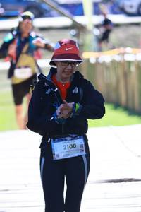 BIB: 2100
                            <button type="button" onclick="openModal(19192309)" class="btn btn-primary btn-sm float-right btn-popup" data-toggle="modal" data-target=".modal-high-quality">
                        <i class="fas fa-shopping-cart"></i> Add to Cart
                    </button>
                                            <button type="button" onclick="isThisMe(19192309, true)" class="btn btn-success btn-sm float-right btn-popup btn-isme hidden" data-toggle="tooltip" data-placement="bottom" title="นี่คือรูปของคุณใช่ไหม คลิกที่นี่เพื่อเอาเข้าอัลบั้ม">
                        <i class="fas fa-plus"></i> Add to album
                    </button>
                    <button type="button" onclick="isThisMe(19192309, false)" class="btn btn-warning btn-sm float-right btn-popup btn-isnotme hidden">
                        <i class="fas fa-ban"></i> Remove from album
                    </button>