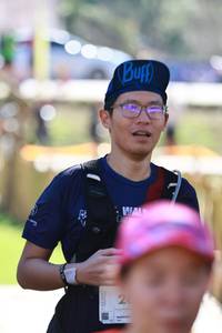 BIB: 
                            <button type="button" onclick="openModal(19191375)" class="btn btn-primary btn-sm float-right btn-popup" data-toggle="modal" data-target=".modal-high-quality">
                        <i class="fas fa-shopping-cart"></i> Add to Cart
                    </button>
                                            <button type="button" onclick="isThisMe(19191375, true)" class="btn btn-success btn-sm float-right btn-popup btn-isme hidden" data-toggle="tooltip" data-placement="bottom" title="นี่คือรูปของคุณใช่ไหม คลิกที่นี่เพื่อเอาเข้าอัลบั้ม">
                        <i class="fas fa-plus"></i> Add to album
                    </button>
                    <button type="button" onclick="isThisMe(19191375, false)" class="btn btn-warning btn-sm float-right btn-popup btn-isnotme hidden">
                        <i class="fas fa-ban"></i> Remove from album
                    </button>