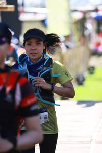 BIB: 
                            <button type="button" onclick="openModal(19191880)" class="btn btn-primary btn-sm float-right btn-popup" data-toggle="modal" data-target=".modal-high-quality">
                        <i class="fas fa-shopping-cart"></i> Add to Cart
                    </button>
                                            <button type="button" onclick="isThisMe(19191880, true)" class="btn btn-success btn-sm float-right btn-popup btn-isme hidden" data-toggle="tooltip" data-placement="bottom" title="นี่คือรูปของคุณใช่ไหม คลิกที่นี่เพื่อเอาเข้าอัลบั้ม">
                        <i class="fas fa-plus"></i> Add to album
                    </button>
                    <button type="button" onclick="isThisMe(19191880, false)" class="btn btn-warning btn-sm float-right btn-popup btn-isnotme hidden">
                        <i class="fas fa-ban"></i> Remove from album
                    </button>