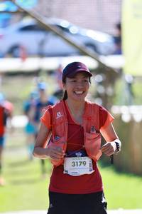 BIB: 3179
                            <button type="button" onclick="openModal(19192713)" class="btn btn-primary btn-sm float-right btn-popup" data-toggle="modal" data-target=".modal-high-quality">
                        <i class="fas fa-shopping-cart"></i> Add to Cart
                    </button>
                                            <button type="button" onclick="isThisMe(19192713, true)" class="btn btn-success btn-sm float-right btn-popup btn-isme hidden" data-toggle="tooltip" data-placement="bottom" title="นี่คือรูปของคุณใช่ไหม คลิกที่นี่เพื่อเอาเข้าอัลบั้ม">
                        <i class="fas fa-plus"></i> Add to album
                    </button>
                    <button type="button" onclick="isThisMe(19192713, false)" class="btn btn-warning btn-sm float-right btn-popup btn-isnotme hidden">
                        <i class="fas fa-ban"></i> Remove from album
                    </button>