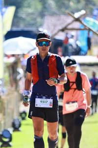 BIB: 100, 9517
                            <button type="button" onclick="openModal(19191939)" class="btn btn-primary btn-sm float-right btn-popup" data-toggle="modal" data-target=".modal-high-quality">
                        <i class="fas fa-shopping-cart"></i> Add to Cart
                    </button>
                                            <button type="button" onclick="isThisMe(19191939, true)" class="btn btn-success btn-sm float-right btn-popup btn-isme hidden" data-toggle="tooltip" data-placement="bottom" title="นี่คือรูปของคุณใช่ไหม คลิกที่นี่เพื่อเอาเข้าอัลบั้ม">
                        <i class="fas fa-plus"></i> Add to album
                    </button>
                    <button type="button" onclick="isThisMe(19191939, false)" class="btn btn-warning btn-sm float-right btn-popup btn-isnotme hidden">
                        <i class="fas fa-ban"></i> Remove from album
                    </button>