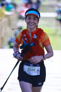 BIB: 2135
                            <button type="button" onclick="openModal(19191150)" class="btn btn-primary btn-sm float-right btn-popup" data-toggle="modal" data-target=".modal-high-quality">
                        <i class="fas fa-shopping-cart"></i> Add to Cart
                    </button>
                                            <button type="button" onclick="isThisMe(19191150, true)" class="btn btn-success btn-sm float-right btn-popup btn-isme hidden" data-toggle="tooltip" data-placement="bottom" title="นี่คือรูปของคุณใช่ไหม คลิกที่นี่เพื่อเอาเข้าอัลบั้ม">
                        <i class="fas fa-plus"></i> Add to album
                    </button>
                    <button type="button" onclick="isThisMe(19191150, false)" class="btn btn-warning btn-sm float-right btn-popup btn-isnotme hidden">
                        <i class="fas fa-ban"></i> Remove from album
                    </button>