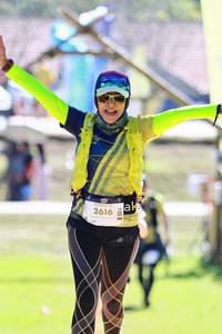 BIB: 2616
                            <button type="button" onclick="openModal(19194310)" class="btn btn-primary btn-sm float-right btn-popup" data-toggle="modal" data-target=".modal-high-quality">
                        <i class="fas fa-shopping-cart"></i> Add to Cart
                    </button>
                                            <button type="button" onclick="isThisMe(19194310, true)" class="btn btn-success btn-sm float-right btn-popup btn-isme hidden" data-toggle="tooltip" data-placement="bottom" title="นี่คือรูปของคุณใช่ไหม คลิกที่นี่เพื่อเอาเข้าอัลบั้ม">
                        <i class="fas fa-plus"></i> Add to album
                    </button>
                    <button type="button" onclick="isThisMe(19194310, false)" class="btn btn-warning btn-sm float-right btn-popup btn-isnotme hidden">
                        <i class="fas fa-ban"></i> Remove from album
                    </button>