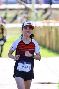 BIB: 1453
                            <button type="button" onclick="openModal(19194323)" class="btn btn-primary btn-sm float-right btn-popup" data-toggle="modal" data-target=".modal-high-quality">
                        <i class="fas fa-shopping-cart"></i> Add to Cart
                    </button>
                                            <button type="button" onclick="isThisMe(19194323, true)" class="btn btn-success btn-sm float-right btn-popup btn-isme hidden" data-toggle="tooltip" data-placement="bottom" title="นี่คือรูปของคุณใช่ไหม คลิกที่นี่เพื่อเอาเข้าอัลบั้ม">
                        <i class="fas fa-plus"></i> Add to album
                    </button>
                    <button type="button" onclick="isThisMe(19194323, false)" class="btn btn-warning btn-sm float-right btn-popup btn-isnotme hidden">
                        <i class="fas fa-ban"></i> Remove from album
                    </button>