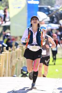 BIB: 3443, 
                            <button type="button" onclick="openModal(19190585)" class="btn btn-primary btn-sm float-right btn-popup" data-toggle="modal" data-target=".modal-high-quality">
                        <i class="fas fa-shopping-cart"></i> Add to Cart
                    </button>
                                            <button type="button" onclick="isThisMe(19190585, true)" class="btn btn-success btn-sm float-right btn-popup btn-isme hidden" data-toggle="tooltip" data-placement="bottom" title="นี่คือรูปของคุณใช่ไหม คลิกที่นี่เพื่อเอาเข้าอัลบั้ม">
                        <i class="fas fa-plus"></i> Add to album
                    </button>
                    <button type="button" onclick="isThisMe(19190585, false)" class="btn btn-warning btn-sm float-right btn-popup btn-isnotme hidden">
                        <i class="fas fa-ban"></i> Remove from album
                    </button>