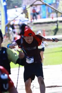 BIB: 454
                            <button type="button" onclick="openModal(19193209)" class="btn btn-primary btn-sm float-right btn-popup" data-toggle="modal" data-target=".modal-high-quality">
                        <i class="fas fa-shopping-cart"></i> Add to Cart
                    </button>
                                            <button type="button" onclick="isThisMe(19193209, true)" class="btn btn-success btn-sm float-right btn-popup btn-isme hidden" data-toggle="tooltip" data-placement="bottom" title="นี่คือรูปของคุณใช่ไหม คลิกที่นี่เพื่อเอาเข้าอัลบั้ม">
                        <i class="fas fa-plus"></i> Add to album
                    </button>
                    <button type="button" onclick="isThisMe(19193209, false)" class="btn btn-warning btn-sm float-right btn-popup btn-isnotme hidden">
                        <i class="fas fa-ban"></i> Remove from album
                    </button>