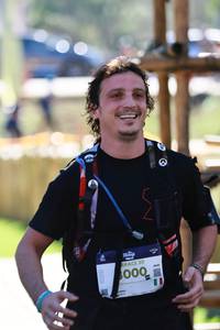 BIB: 3000
                            <button type="button" onclick="openModal(19192406)" class="btn btn-primary btn-sm float-right btn-popup" data-toggle="modal" data-target=".modal-high-quality">
                        <i class="fas fa-shopping-cart"></i> Add to Cart
                    </button>
                                            <button type="button" onclick="isThisMe(19192406, true)" class="btn btn-success btn-sm float-right btn-popup btn-isme hidden" data-toggle="tooltip" data-placement="bottom" title="นี่คือรูปของคุณใช่ไหม คลิกที่นี่เพื่อเอาเข้าอัลบั้ม">
                        <i class="fas fa-plus"></i> Add to album
                    </button>
                    <button type="button" onclick="isThisMe(19192406, false)" class="btn btn-warning btn-sm float-right btn-popup btn-isnotme hidden">
                        <i class="fas fa-ban"></i> Remove from album
                    </button>