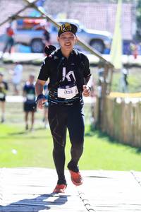 BIB: 1128
                            <button type="button" onclick="openModal(19192980)" class="btn btn-primary btn-sm float-right btn-popup" data-toggle="modal" data-target=".modal-high-quality">
                        <i class="fas fa-shopping-cart"></i> Add to Cart
                    </button>
                                            <button type="button" onclick="isThisMe(19192980, true)" class="btn btn-success btn-sm float-right btn-popup btn-isme hidden" data-toggle="tooltip" data-placement="bottom" title="นี่คือรูปของคุณใช่ไหม คลิกที่นี่เพื่อเอาเข้าอัลบั้ม">
                        <i class="fas fa-plus"></i> Add to album
                    </button>
                    <button type="button" onclick="isThisMe(19192980, false)" class="btn btn-warning btn-sm float-right btn-popup btn-isnotme hidden">
                        <i class="fas fa-ban"></i> Remove from album
                    </button>