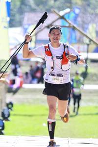 BIB: 2890
                            <button type="button" onclick="openModal(19191511)" class="btn btn-primary btn-sm float-right btn-popup" data-toggle="modal" data-target=".modal-high-quality">
                        <i class="fas fa-shopping-cart"></i> Add to Cart
                    </button>
                                            <button type="button" onclick="isThisMe(19191511, true)" class="btn btn-success btn-sm float-right btn-popup btn-isme hidden" data-toggle="tooltip" data-placement="bottom" title="นี่คือรูปของคุณใช่ไหม คลิกที่นี่เพื่อเอาเข้าอัลบั้ม">
                        <i class="fas fa-plus"></i> Add to album
                    </button>
                    <button type="button" onclick="isThisMe(19191511, false)" class="btn btn-warning btn-sm float-right btn-popup btn-isnotme hidden">
                        <i class="fas fa-ban"></i> Remove from album
                    </button>