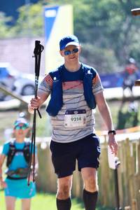 BIB: 9214, 
                            <button type="button" onclick="openModal(19192742)" class="btn btn-primary btn-sm float-right btn-popup" data-toggle="modal" data-target=".modal-high-quality">
                        <i class="fas fa-shopping-cart"></i> Add to Cart
                    </button>
                                            <button type="button" onclick="isThisMe(19192742, true)" class="btn btn-success btn-sm float-right btn-popup btn-isme hidden" data-toggle="tooltip" data-placement="bottom" title="นี่คือรูปของคุณใช่ไหม คลิกที่นี่เพื่อเอาเข้าอัลบั้ม">
                        <i class="fas fa-plus"></i> Add to album
                    </button>
                    <button type="button" onclick="isThisMe(19192742, false)" class="btn btn-warning btn-sm float-right btn-popup btn-isnotme hidden">
                        <i class="fas fa-ban"></i> Remove from album
                    </button>