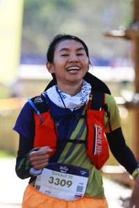 BIB: 3309
                            <button type="button" onclick="openModal(19192095)" class="btn btn-primary btn-sm float-right btn-popup" data-toggle="modal" data-target=".modal-high-quality">
                        <i class="fas fa-shopping-cart"></i> Add to Cart
                    </button>
                                            <button type="button" onclick="isThisMe(19192095, true)" class="btn btn-success btn-sm float-right btn-popup btn-isme hidden" data-toggle="tooltip" data-placement="bottom" title="นี่คือรูปของคุณใช่ไหม คลิกที่นี่เพื่อเอาเข้าอัลบั้ม">
                        <i class="fas fa-plus"></i> Add to album
                    </button>
                    <button type="button" onclick="isThisMe(19192095, false)" class="btn btn-warning btn-sm float-right btn-popup btn-isnotme hidden">
                        <i class="fas fa-ban"></i> Remove from album
                    </button>