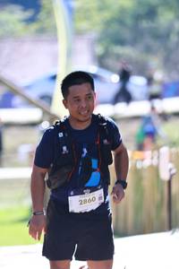 BIB: 2860
                            <button type="button" onclick="openModal(19191371)" class="btn btn-primary btn-sm float-right btn-popup" data-toggle="modal" data-target=".modal-high-quality">
                        <i class="fas fa-shopping-cart"></i> Add to Cart
                    </button>
                                            <button type="button" onclick="isThisMe(19191371, true)" class="btn btn-success btn-sm float-right btn-popup btn-isme hidden" data-toggle="tooltip" data-placement="bottom" title="นี่คือรูปของคุณใช่ไหม คลิกที่นี่เพื่อเอาเข้าอัลบั้ม">
                        <i class="fas fa-plus"></i> Add to album
                    </button>
                    <button type="button" onclick="isThisMe(19191371, false)" class="btn btn-warning btn-sm float-right btn-popup btn-isnotme hidden">
                        <i class="fas fa-ban"></i> Remove from album
                    </button>