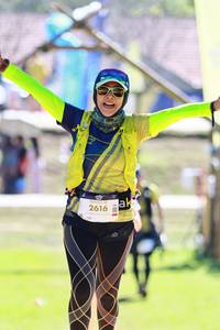 BIB: 2616
                            <button type="button" onclick="openModal(19194301)" class="btn btn-primary btn-sm float-right btn-popup" data-toggle="modal" data-target=".modal-high-quality">
                        <i class="fas fa-shopping-cart"></i> Add to Cart
                    </button>
                                            <button type="button" onclick="isThisMe(19194301, true)" class="btn btn-success btn-sm float-right btn-popup btn-isme hidden" data-toggle="tooltip" data-placement="bottom" title="นี่คือรูปของคุณใช่ไหม คลิกที่นี่เพื่อเอาเข้าอัลบั้ม">
                        <i class="fas fa-plus"></i> Add to album
                    </button>
                    <button type="button" onclick="isThisMe(19194301, false)" class="btn btn-warning btn-sm float-right btn-popup btn-isnotme hidden">
                        <i class="fas fa-ban"></i> Remove from album
                    </button>