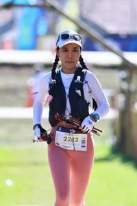 BIB: 2282
                            <button type="button" onclick="openModal(19192941)" class="btn btn-primary btn-sm float-right btn-popup" data-toggle="modal" data-target=".modal-high-quality">
                        <i class="fas fa-shopping-cart"></i> Add to Cart
                    </button>
                                            <button type="button" onclick="isThisMe(19192941, true)" class="btn btn-success btn-sm float-right btn-popup btn-isme hidden" data-toggle="tooltip" data-placement="bottom" title="นี่คือรูปของคุณใช่ไหม คลิกที่นี่เพื่อเอาเข้าอัลบั้ม">
                        <i class="fas fa-plus"></i> Add to album
                    </button>
                    <button type="button" onclick="isThisMe(19192941, false)" class="btn btn-warning btn-sm float-right btn-popup btn-isnotme hidden">
                        <i class="fas fa-ban"></i> Remove from album
                    </button>