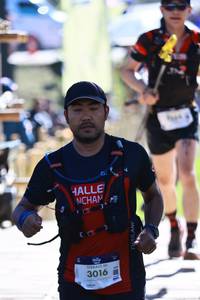 BIB: 3016
                            <button type="button" onclick="openModal(19191862)" class="btn btn-primary btn-sm float-right btn-popup" data-toggle="modal" data-target=".modal-high-quality">
                        <i class="fas fa-shopping-cart"></i> Add to Cart
                    </button>
                                            <button type="button" onclick="isThisMe(19191862, true)" class="btn btn-success btn-sm float-right btn-popup btn-isme hidden" data-toggle="tooltip" data-placement="bottom" title="นี่คือรูปของคุณใช่ไหม คลิกที่นี่เพื่อเอาเข้าอัลบั้ม">
                        <i class="fas fa-plus"></i> Add to album
                    </button>
                    <button type="button" onclick="isThisMe(19191862, false)" class="btn btn-warning btn-sm float-right btn-popup btn-isnotme hidden">
                        <i class="fas fa-ban"></i> Remove from album
                    </button>