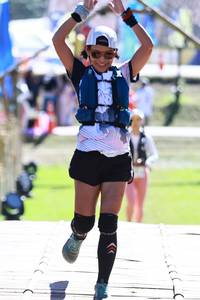 BIB: 
                            <button type="button" onclick="openModal(19192913)" class="btn btn-primary btn-sm float-right btn-popup" data-toggle="modal" data-target=".modal-high-quality">
                        <i class="fas fa-shopping-cart"></i> Add to Cart
                    </button>
                                            <button type="button" onclick="isThisMe(19192913, true)" class="btn btn-success btn-sm float-right btn-popup btn-isme hidden" data-toggle="tooltip" data-placement="bottom" title="นี่คือรูปของคุณใช่ไหม คลิกที่นี่เพื่อเอาเข้าอัลบั้ม">
                        <i class="fas fa-plus"></i> Add to album
                    </button>
                    <button type="button" onclick="isThisMe(19192913, false)" class="btn btn-warning btn-sm float-right btn-popup btn-isnotme hidden">
                        <i class="fas fa-ban"></i> Remove from album
                    </button>