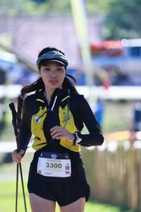 BIB: 3300
                            <button type="button" onclick="openModal(19193074)" class="btn btn-primary btn-sm float-right btn-popup" data-toggle="modal" data-target=".modal-high-quality">
                        <i class="fas fa-shopping-cart"></i> Add to Cart
                    </button>
                                            <button type="button" onclick="isThisMe(19193074, true)" class="btn btn-success btn-sm float-right btn-popup btn-isme hidden" data-toggle="tooltip" data-placement="bottom" title="นี่คือรูปของคุณใช่ไหม คลิกที่นี่เพื่อเอาเข้าอัลบั้ม">
                        <i class="fas fa-plus"></i> Add to album
                    </button>
                    <button type="button" onclick="isThisMe(19193074, false)" class="btn btn-warning btn-sm float-right btn-popup btn-isnotme hidden">
                        <i class="fas fa-ban"></i> Remove from album
                    </button>